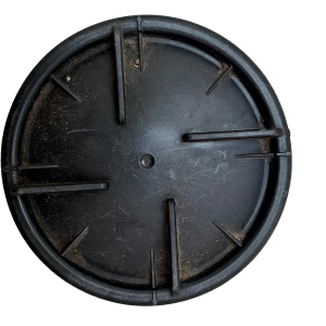 BMW 3 4 Series F30 F32 Headlight Headlamp Bulb Dust Cap Cover 1305239308 Genuine