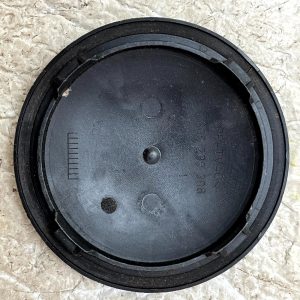 BMW 3 4 Series F30 F32 Headlight Headlamp Bulb Dust Cap Cover 1305239308 Genuine - Image 5