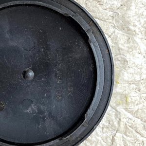 BMW 3 4 Series F30 F32 Headlight Headlamp Bulb Dust Cap Cover 1305239308 Genuine - Image 6