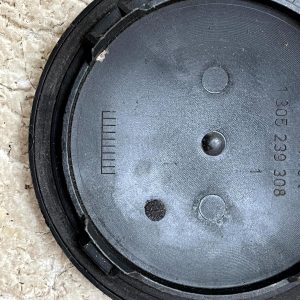 BMW 3 4 Series F30 F32 Headlight Headlamp Bulb Dust Cap Cover 1305239308 Genuine - Image 7