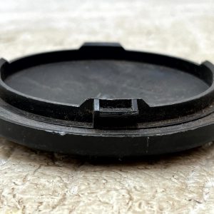 BMW 3 4 Series F30 F32 Headlight Headlamp Bulb Dust Cap Cover 1305239308 Genuine - Image 8