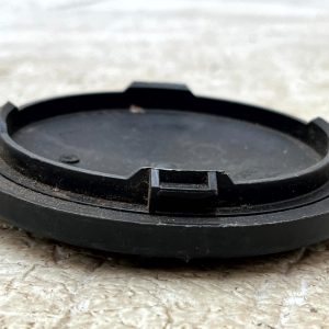 BMW 3 4 Series F30 F32 Headlight Headlamp Bulb Dust Cap Cover 1305239308 Genuine - Image 9