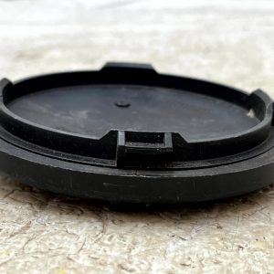 BMW 3 4 Series F30 F32 Headlight Headlamp Bulb Dust Cap Cover 1305239308 Genuine - Image 10