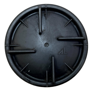 BMW 3 4 Series F30 F32 Headlight Headlamp Bulb Dust Cap Cover 1305239308 Genuine