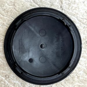 BMW 3 4 Series F30 F32 Headlight Headlamp Bulb Dust Cap Cover 1305239308 Genuine - Image 5