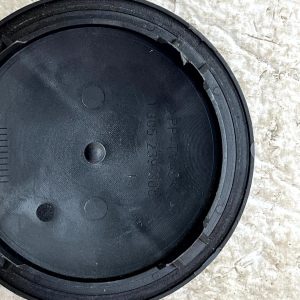 BMW 3 4 Series F30 F32 Headlight Headlamp Bulb Dust Cap Cover 1305239308 Genuine - Image 6