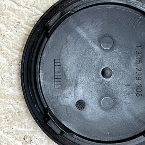 BMW 3 4 Series F30 F32 Headlight Headlamp Bulb Dust Cap Cover 1305239308 Genuine - Image 7