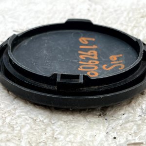 BMW 3 4 Series F30 F32 Headlight Headlamp Bulb Dust Cap Cover 1305239308 Genuine - Image 11