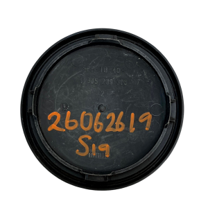 BMW 3 4 Series F30 F32 Headlight Headlamp Bulb Dust Cap Cover 1305239308 Genuine - Image 5