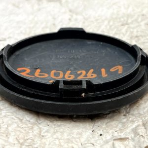 BMW 3 4 Series F30 F32 Headlight Headlamp Bulb Dust Cap Cover 1305239308 Genuine - Image 8