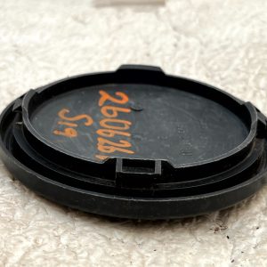 BMW 3 4 Series F30 F32 Headlight Headlamp Bulb Dust Cap Cover 1305239308 Genuine - Image 9