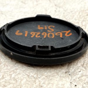 BMW 3 4 Series F30 F32 Headlight Headlamp Bulb Dust Cap Cover 1305239308 Genuine - Image 10