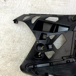 BMW 3 G20 LCI M Sport Front Left Bumper Mount Bracket 23 ON 51118085473 Genuine - Image 3