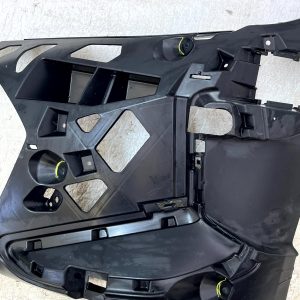 BMW 3 G20 LCI M Sport Front Left Bumper Mount Bracket 23 ON 51118085473 Genuine - Image 4