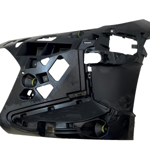 BMW 3 G20 LCI M Sport Front Left Bumper Mount Bracket 23 ON 51118085473 Genuine