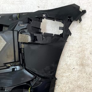 BMW 3 G20 LCI M Sport Front Left Bumper Mount Bracket 23 ON 51118085473 Genuine - Image 5