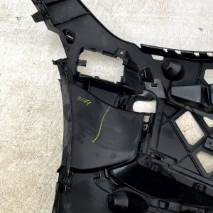 BMW 3 G20 LCI M Sport Front Left Bumper Mount Bracket 23 ON 51118085473 Genuine - Image 7