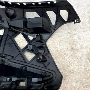 BMW 3 G20 LCI M Sport Front Left Bumper Mount Bracket 23 ON 51118085473 Genuine - Image 9