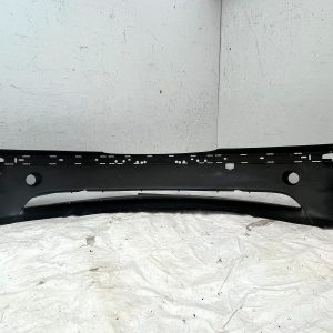 BMW 3 Series E46 Front Bumper 2002 TO 2005 51117030586 Genuine - Image 3