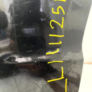 BMW 3 Series E46 Front Bumper 2002 TO 2005 51117030586 Genuine - Image 5