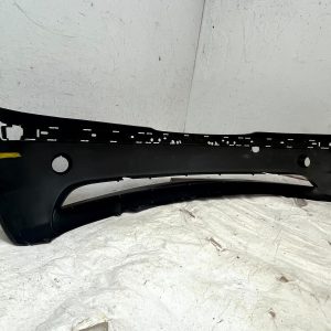 BMW 3 Series E46 Front Bumper 2002 TO 2005 51117030586 Genuine - Image 7