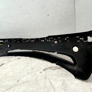 BMW 3 Series E46 Front Bumper 2002 TO 2005 51117030586 Genuine - Image 8