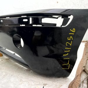 BMW 3 Series E46 Front Bumper 2002 TO 2005 51117030586 Genuine - Image 9