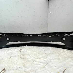 BMW 3 Series E46 Front Bumper 2002 TO 2005 51117030586 Genuine - Image 10