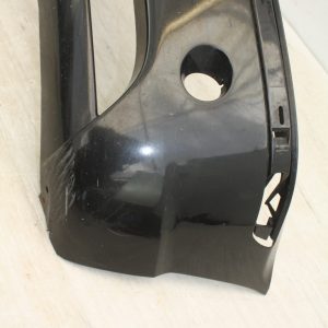 BMW 3 Series E46 Front Bumper 2002 to 2005 51117030586 Genuine - Image 11