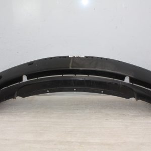 BMW 3 Series E46 Front Bumper 2002 to 2005 51117030586 Genuine - Image 13