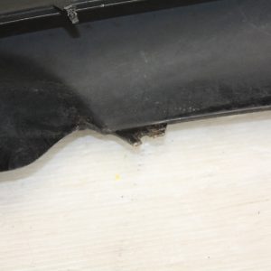 BMW 3 Series E46 Front Bumper 2002 to 2005 51117030586 Genuine - Image 16