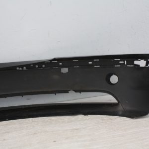 BMW 3 Series E46 Front Bumper 2002 to 2005 51117030586 Genuine - Image 17