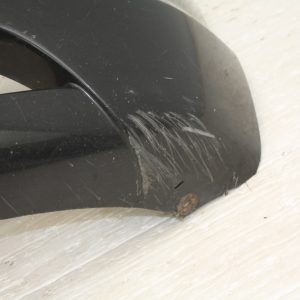 BMW 3 Series E46 Front Bumper 2002 to 2005 51117030586 Genuine - Image 4