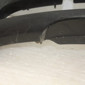 BMW 3 Series E46 Front Bumper 2002 to 2005 51117030586 Genuine - Image 7