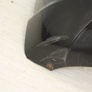 BMW 3 Series E46 Front Bumper 2002 to 2005 51117030586 Genuine - Image 8
