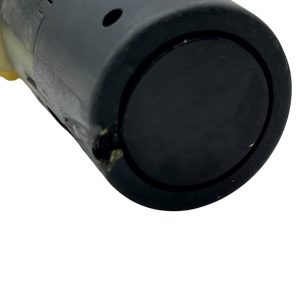 BMW 3 Series E46 Rear Bumper PDC Parking Distance Control Sensor 6911831 Genuine - Image 12