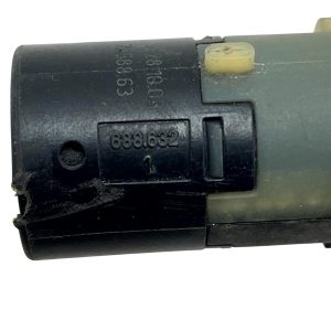 BMW 3 Series E46 Rear Bumper PDC Parking Distance Control Sensor 6911831 Genuine - Image 14