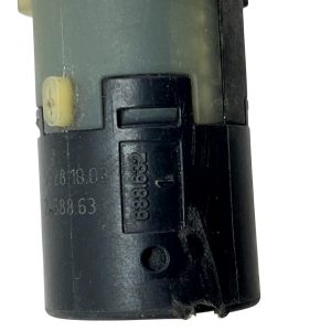 BMW 3 Series E46 Rear Bumper PDC Parking Distance Control Sensor 6911831 Genuine - Image 15