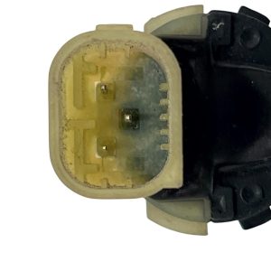 BMW 3 Series E46 Rear Bumper PDC Parking Distance Control Sensor 6911831 Genuine - Image 16