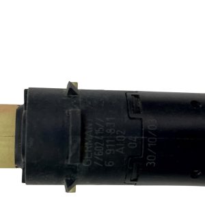BMW 3 Series E46 Rear Bumper PDC Parking Distance Control Sensor 6911831 Genuine - Image 18
