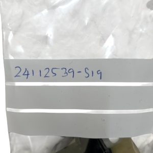 BMW 3 Series E46 Rear Bumper PDC Parking Distance Control Sensor 6911831 Genuine - Image 23