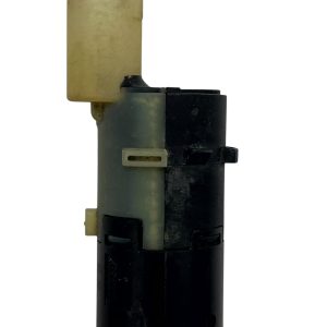 BMW 3 Series E46 Rear Bumper PDC Parking Distance Control Sensor 6911831 Genuine - Image 4