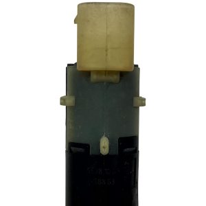 BMW 3 Series E46 Rear Bumper PDC Parking Distance Control Sensor 6911831 Genuine - Image 1