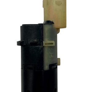 BMW 3 Series E46 Rear Bumper PDC Parking Distance Control Sensor 6911831 Genuine - Image 6