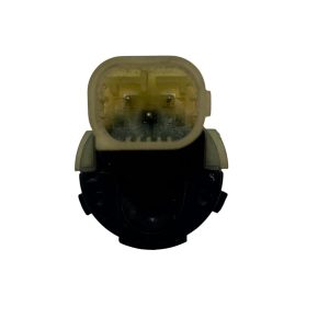 BMW 3 Series E46 Rear Bumper PDC Parking Distance Control Sensor 6911831 Genuine - Image 8