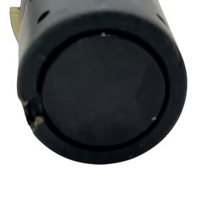 BMW 3 Series E46 Rear Bumper PDC Parking Distance Control Sensor 6911831 Genuine - Image 10