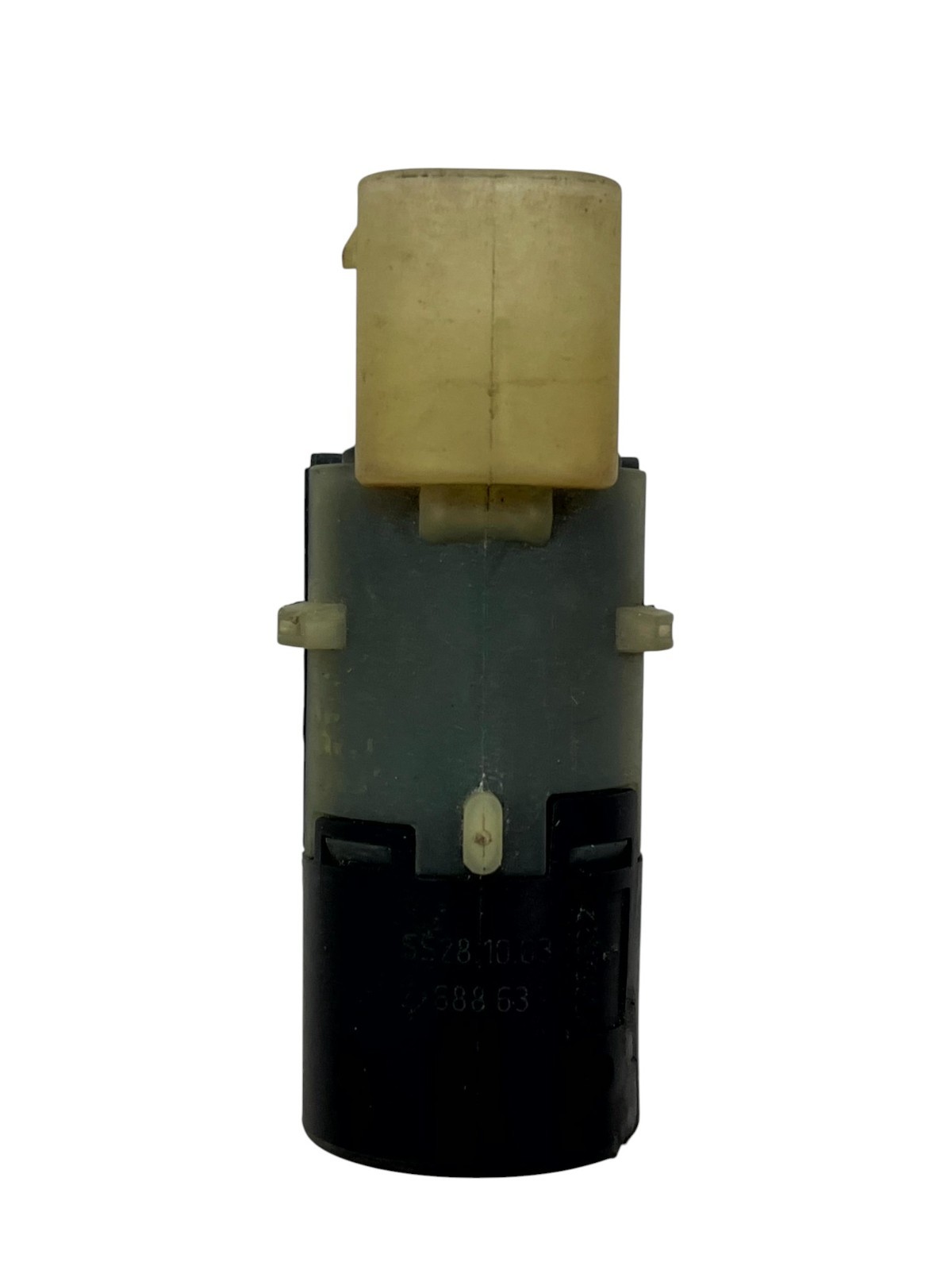 BMW 3 Series E46 Rear Bumper PDC Parking Distance Control Sensor 6911831 Genuine