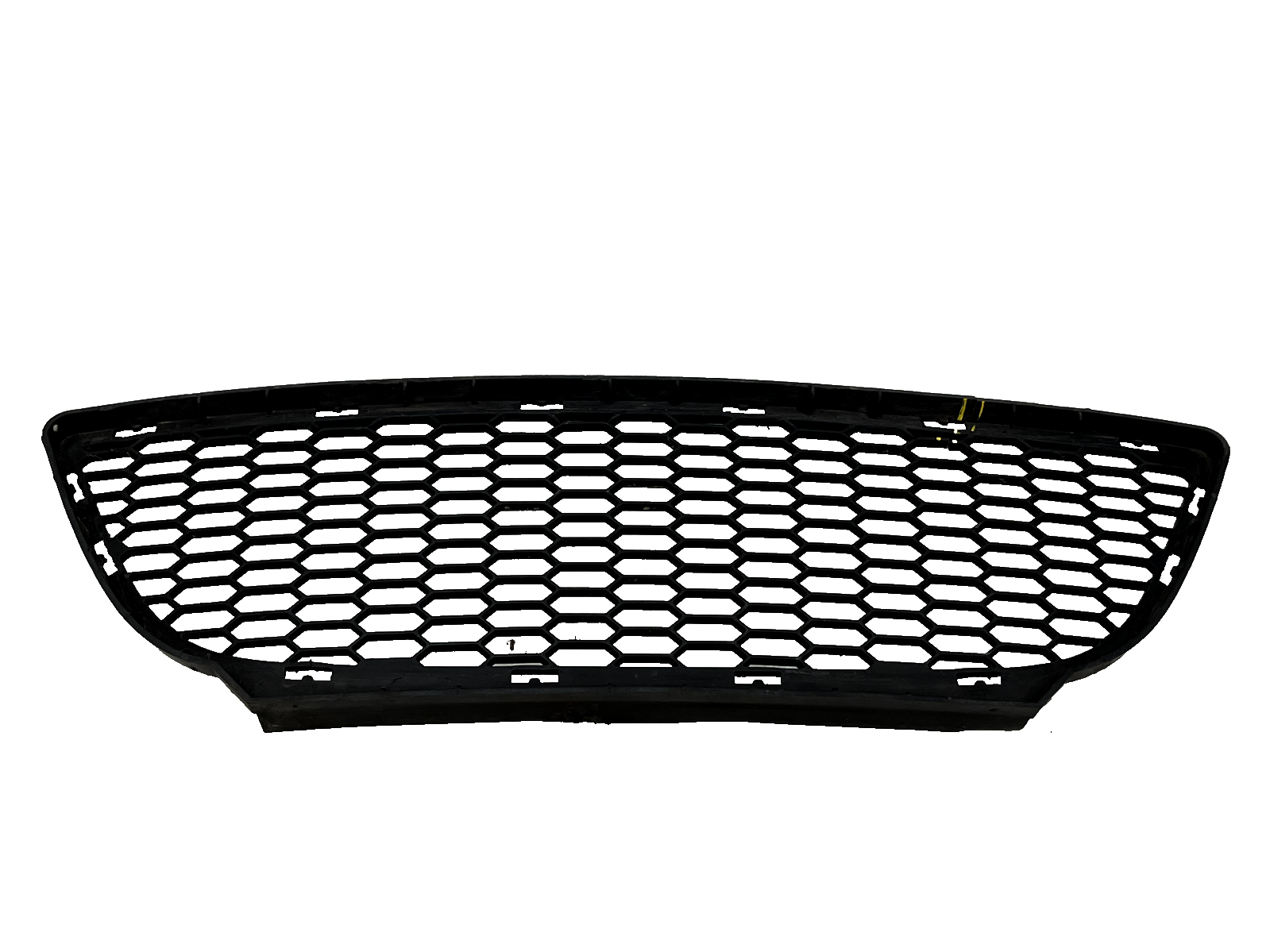 BMW 3 Series E90 E91 Front Bumper Lower Grille 2005 TO 2008 51117906494 Genuine