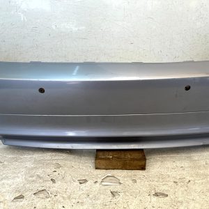 BMW 3 Series E90 Rear Bumper 2008 T0 2011 51127202686 Genuine - Image 13