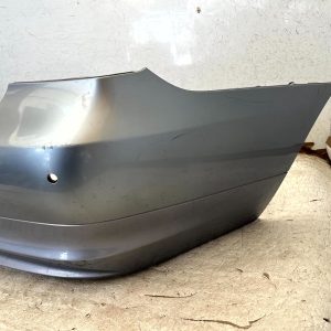 BMW 3 Series E90 Rear Bumper 2008 T0 2011 51127202686 Genuine - Image 15